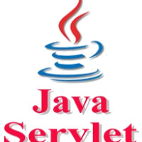 Servlet Tutorial