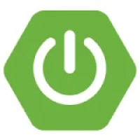 Spring Boot