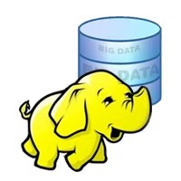 Big Data Hadoop Tutorial