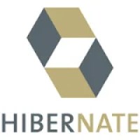 Hibernate Tutorial
