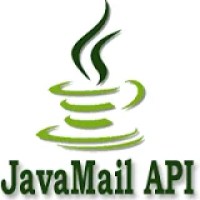 Java Mail API