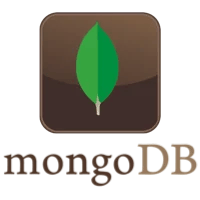 Java Mail API