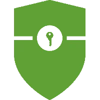 spring security