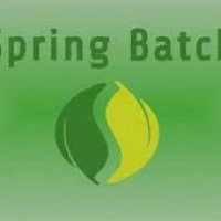 Spring Tutorial