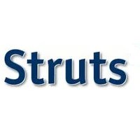 Struts Tutorial