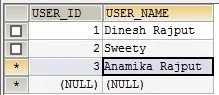 delete query in hibernate