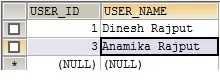 delete query hibernate