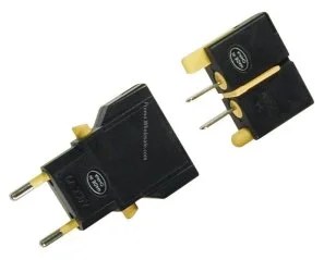 Adapter Pattern