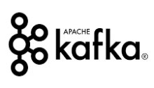 kafka