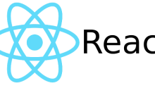 react