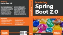 mastering-spring-boot