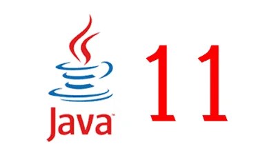 What is new added features in Java 11