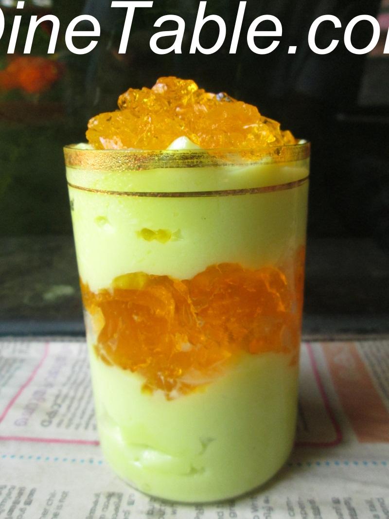 Creating durable, reusable & affordable food & drink products for over 20 years. Recipes with photos - Indian Kerala food cooking tipes