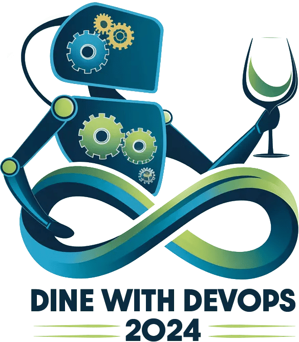 Facets Cloud On Linkedin Dinewithdevops Devops Cloudinnovation - Retina Abstract Textures for Desktop