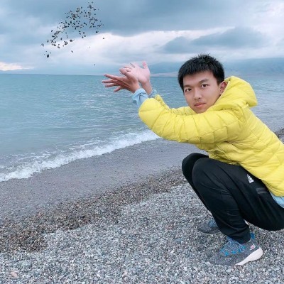 Fangyugit Fangyu Github - Premium Ocean Art Gallery - Full HD