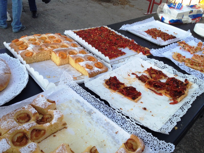 Refrigeri per a tothom.