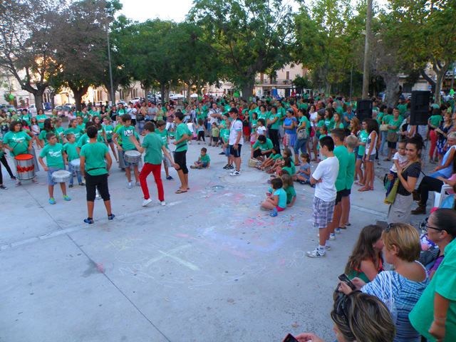 ??????????????????????