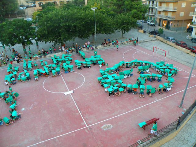 ??????????????????????