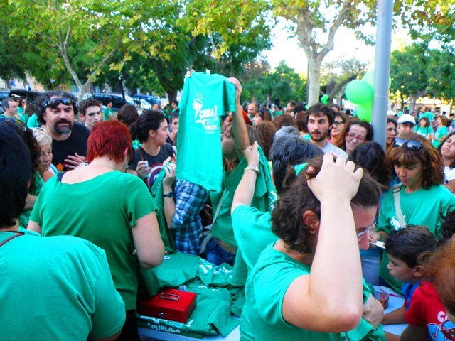 ??????????????????????