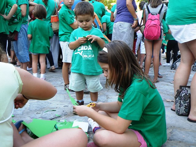 ??????????????????????