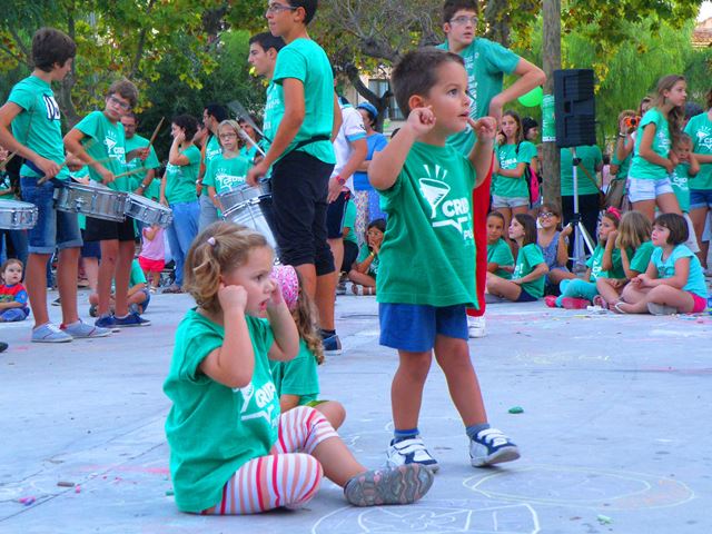 ??????????????????????