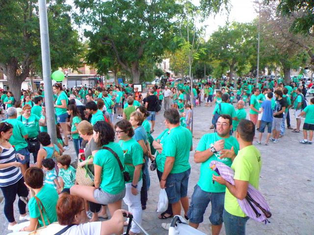 ??????????????????????