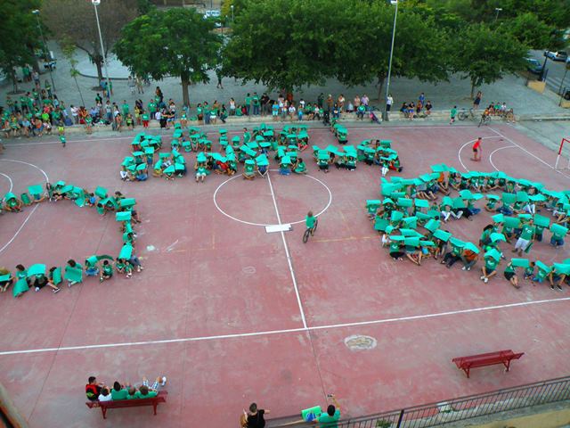 ??????????????????????