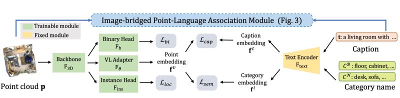Pla Project Page - Download Classic Vintage Wallpaper | Ultra HD