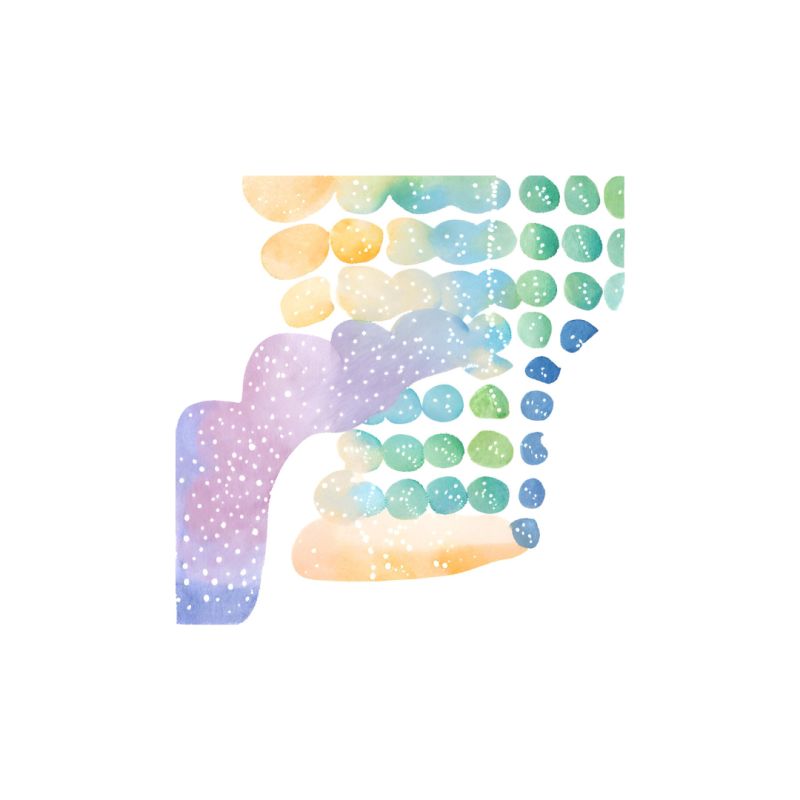 Haojy 2001 Github - Download Modern Landscape Image | High Resolution