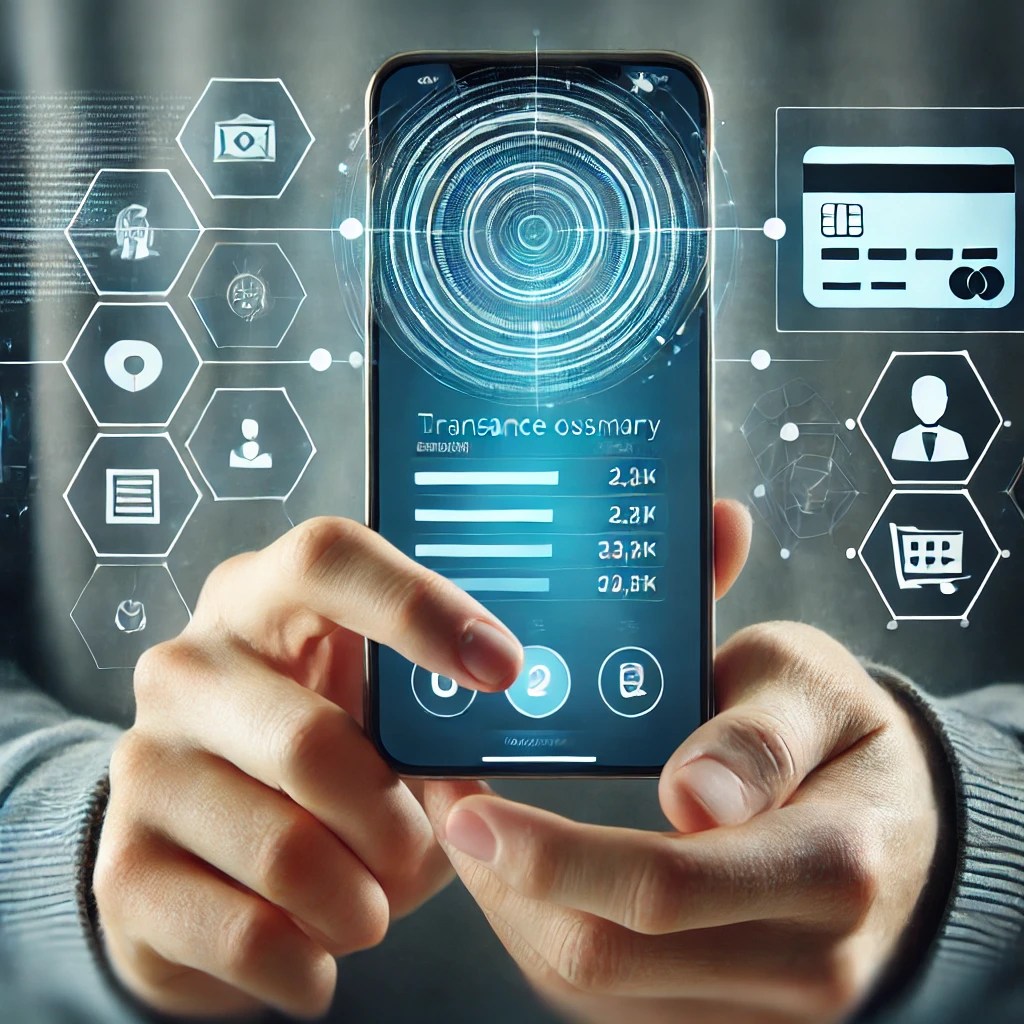 Aprenda como abrir uma conta digital gratuita em minutos com este guia prático e otimizado. Veja os benefícios, as melhores opções e como gerenciar sua conta sem complicações.