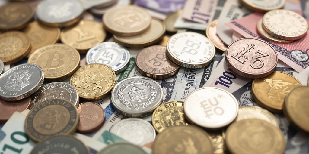 Fundos de Investimento: Como Escolher o Ideal para Você