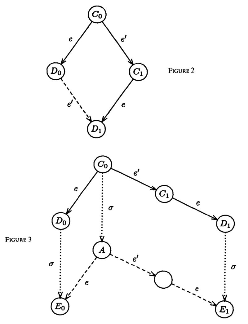 Github Mizmorr Flp - Minimal Image Collection - Mobile Quality