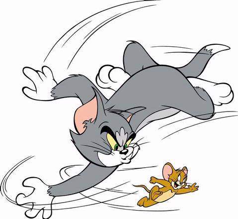 Unduh Gratis Gambar Lucuu Permainan Kucing Dan Tikus Anak SD Youtube Terupdate oleh Lampung Hits