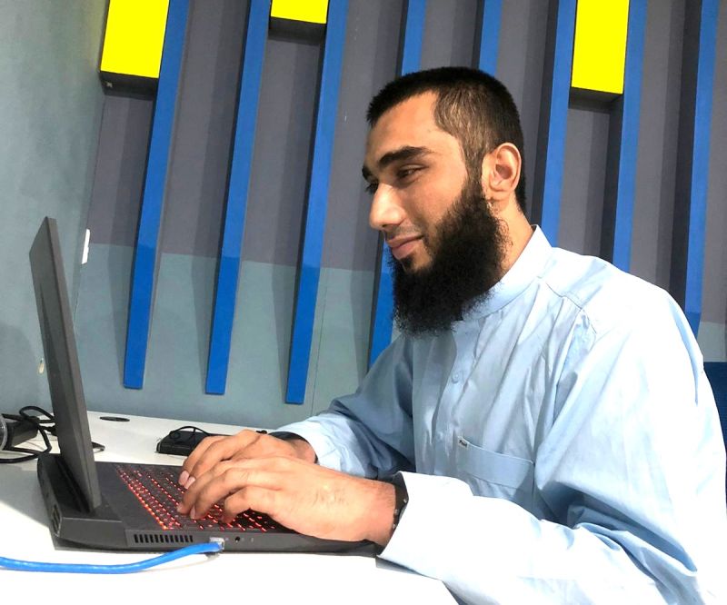 Iftiali Iftikhar A Github - Amazing Ultra HD City Images | Free Download