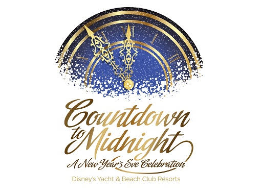 Countdown to Midnight: A New Year&#039;s Eve Celebration