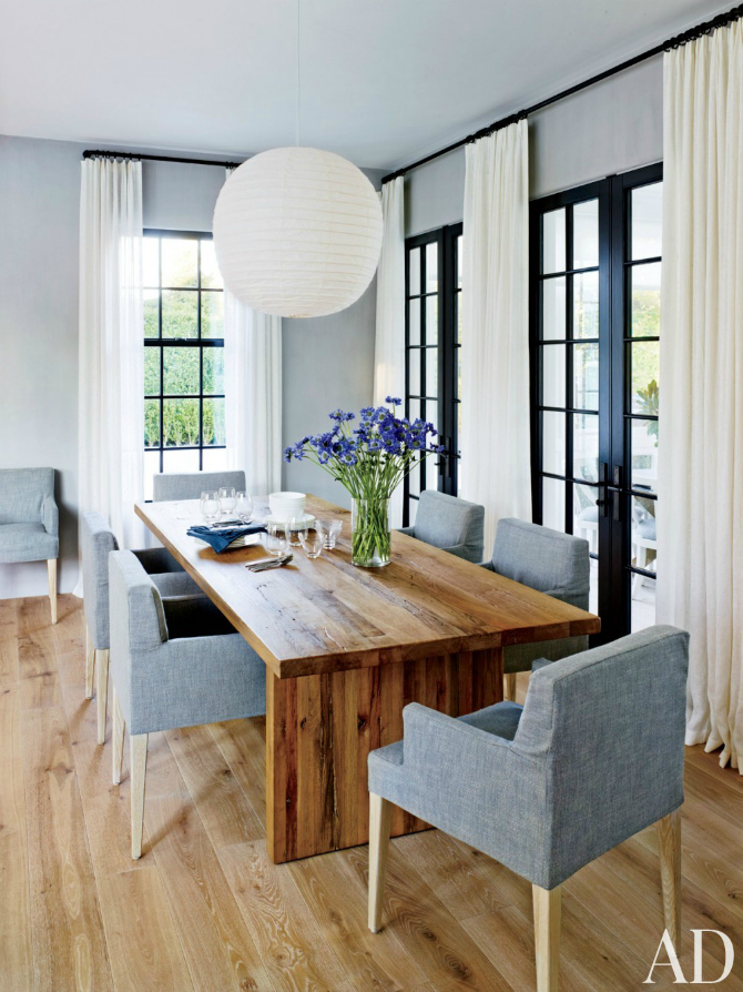 Remarkable Rustic Wood Dining Room Table Ideas Dining Room Ideas