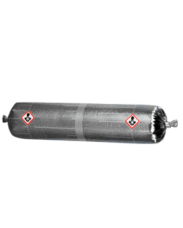 Colle pare-brise Ultra Rapide berlingot 400 ml