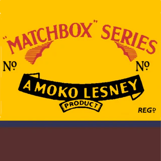 Drrb Reproduction Boxes - Premium Light Texture Gallery - High Resolution