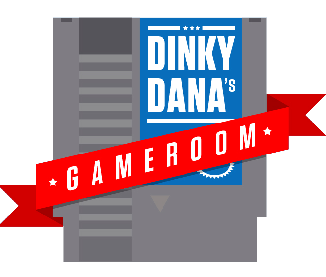 If you think game programming is something only experts can do, think again! Find The Best Video Game Stores In Your Area Video Game Stores Near Me