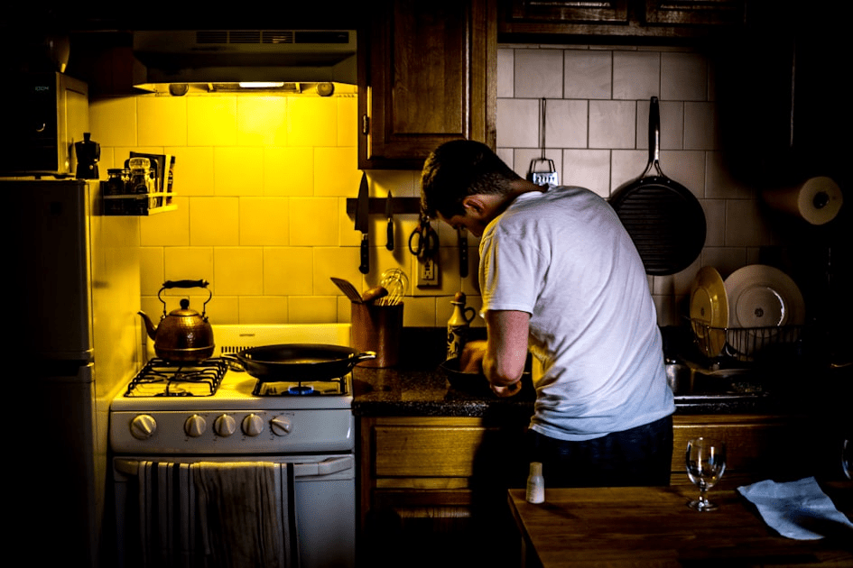 Healthy Dinner Ideas for Families