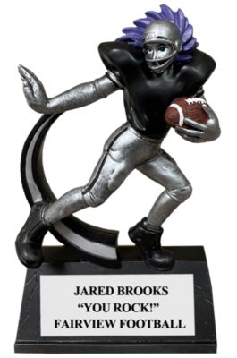 You've decided to run a 5k. Zc6fxhsfaukrlm