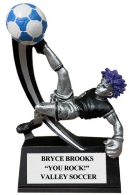 Training for a 5k race? Lz Uyia1fb4 3m