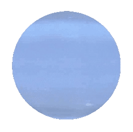 Github Eugeniagio Planets For Bios In5410 Course - 4K Vintage Wallpapers for Desktop