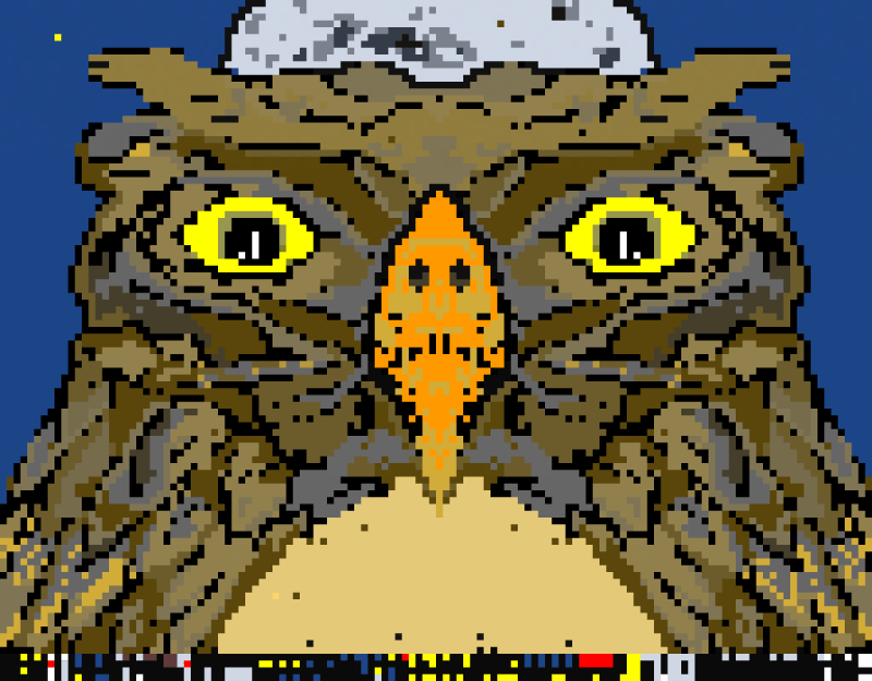 Pixel Rae - Best Minimal Images in HD