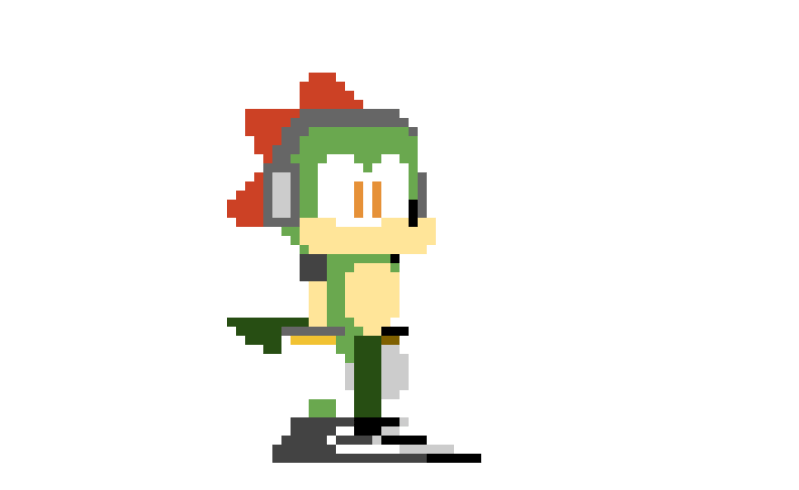 Notebook Scourge Pixel Art - Perfect Mobile City Patterns | Free Download