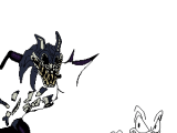 Pixel Art Pixel Art