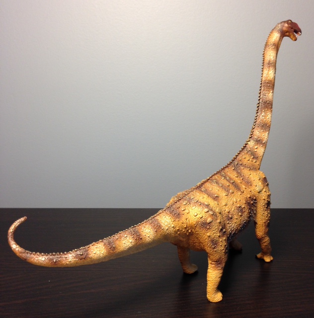 collecta argentinosaurus