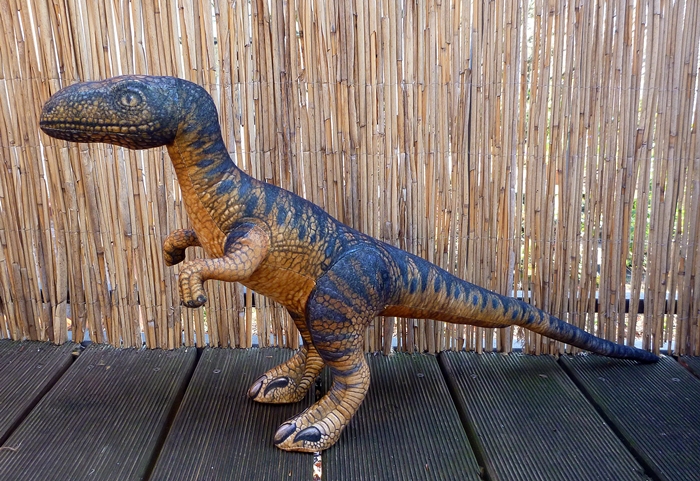 cvs rudolph plush collection