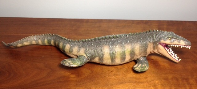 mosasaurus toy australia