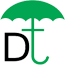 Din Tax & Accounting
